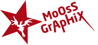 Moossgraphix