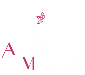 Logo-Aude-Moussy-Blanc